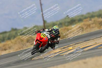 media/Feb-07-2025-CVMA Friday Practice (Fri) [[7034960ba2]]/3-Racer 3-NRS/Session 4 (Turn 16)/